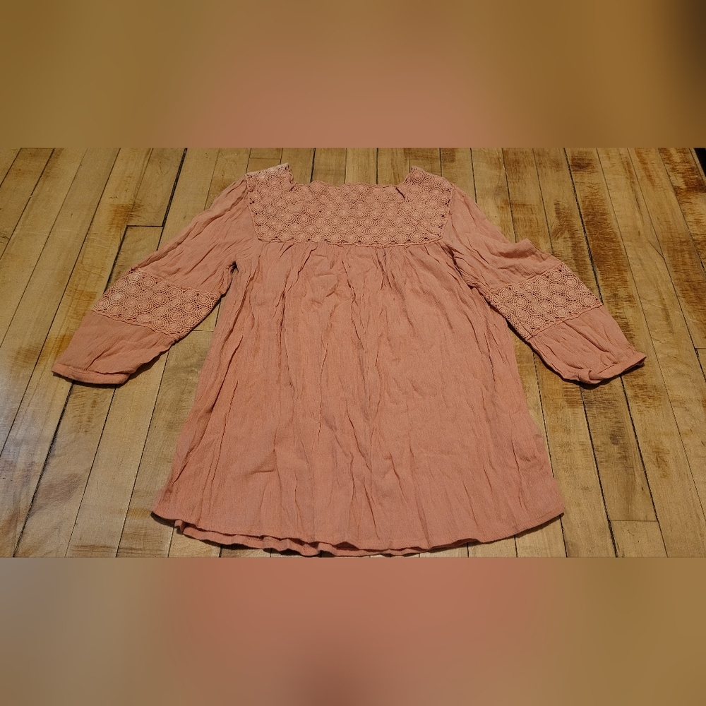 Women's Blouse
